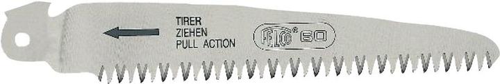Actual product image Felco Saw blades