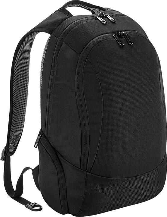 Immagine prodotto Quadral Zaino per laptop Vessel Slimline (16 l)