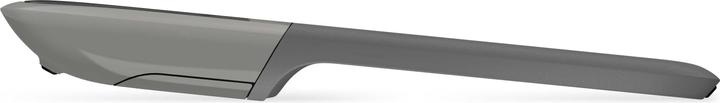 Image du produit Microsoft ARC Touch Bluetooth Souris Bluetooth (Sans fil)