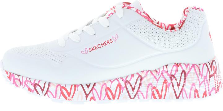 Produktbild Skechers Uno Lite (32)