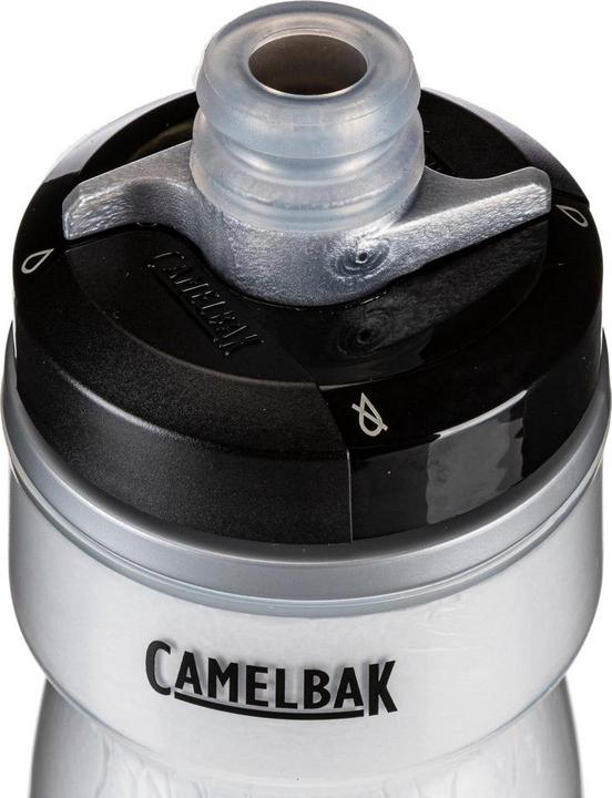 Actual product image Camelbak Podium Chill (0.62 l)