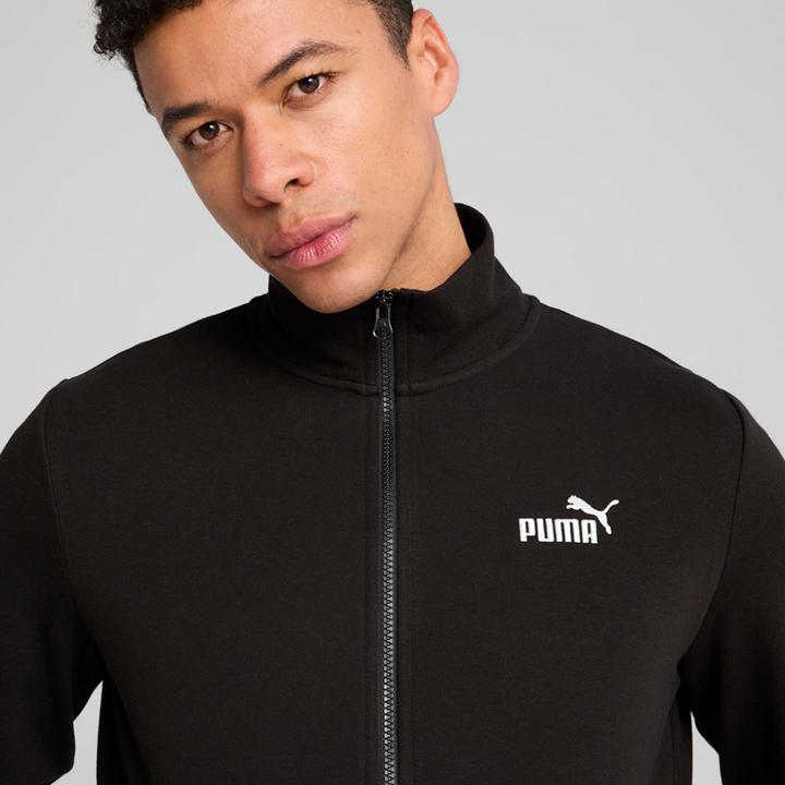 Actual product image Puma Ess No. 1 Logo Track (XXL)