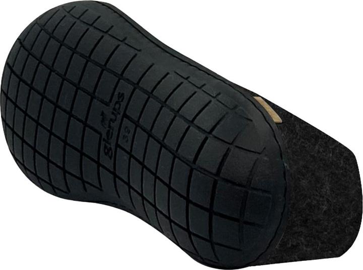 Immagine prodotto Glerups Scarpe di feltro (36)