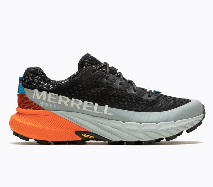 Merrell Agility Peak 5 (48)