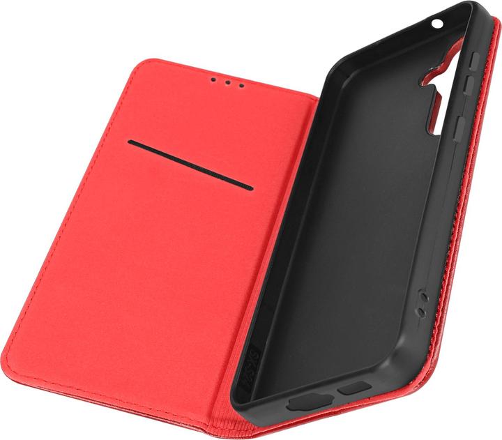 Rosso