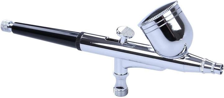 Actual product image Timbertech ABPST01
