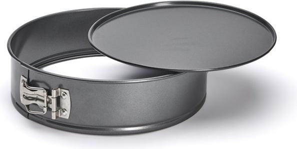 Actual product image de Buyer Springform (27 cm)