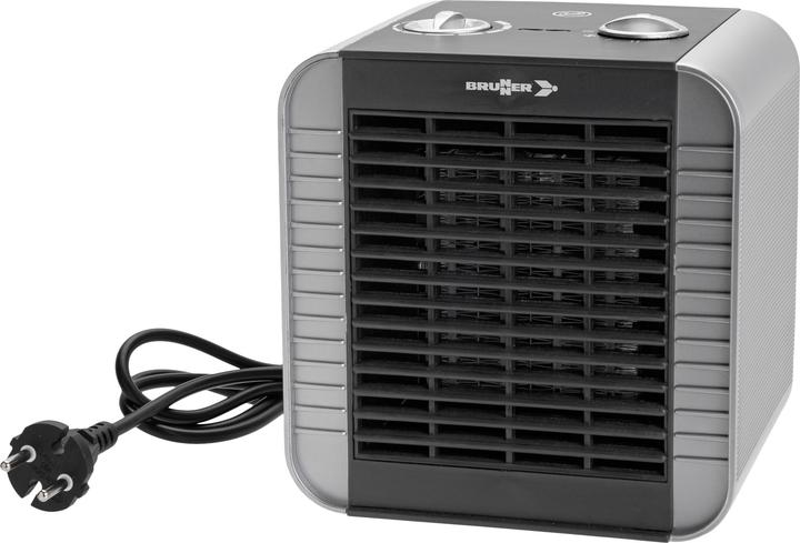 Actual product image Brunner Calensa