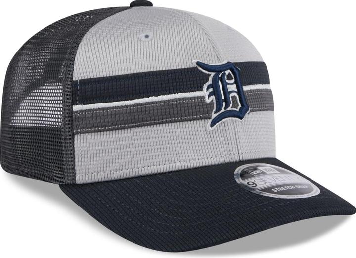 Immagine prodotto New Era 9Seventy Cap Batting Practice Detroit Tigers