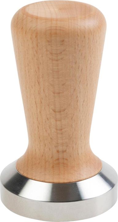 Immagine prodotto Furber Tamper in faggio, 58 mm