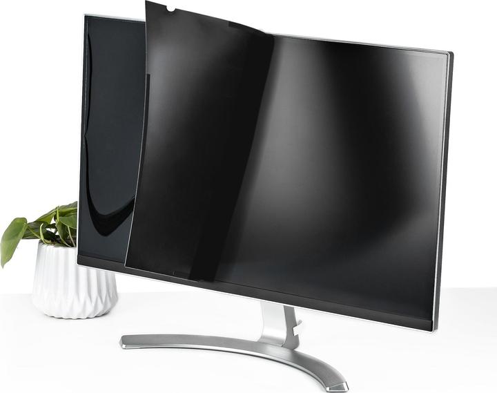 Actual product image StarTech Privacy Screen Installation Kit