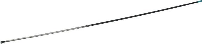 Image du produit Shimano Rayon WH-RS81-C50-CL-R 289mm droit