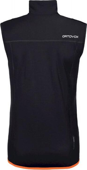 Produktbild Ortovox Fleece Vest (L)
