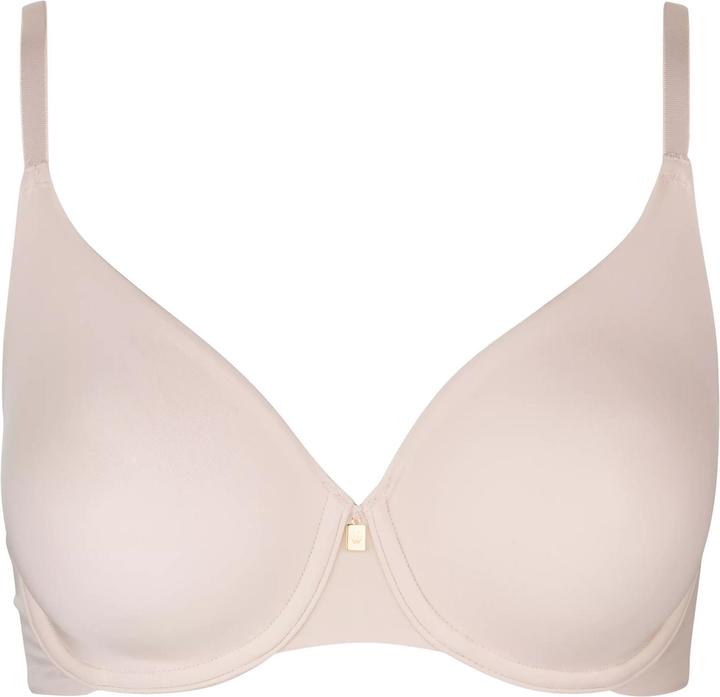 Immagine prodotto Triumph Reggiseno con ferretto "Body Make-Up Essentials" (75 D, Confezione singola)