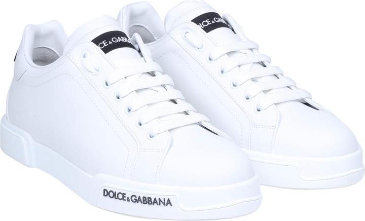 Actual product image Dolce & Gabbana 2710882 (43)