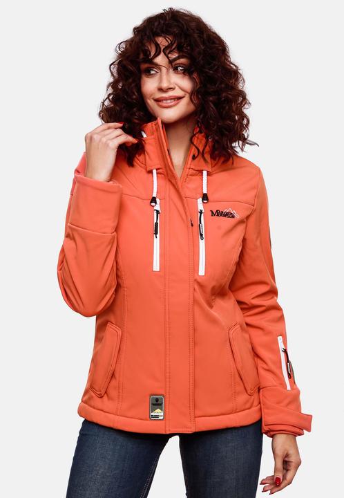 Produktbild Marikoo Kleinezicke (XL)