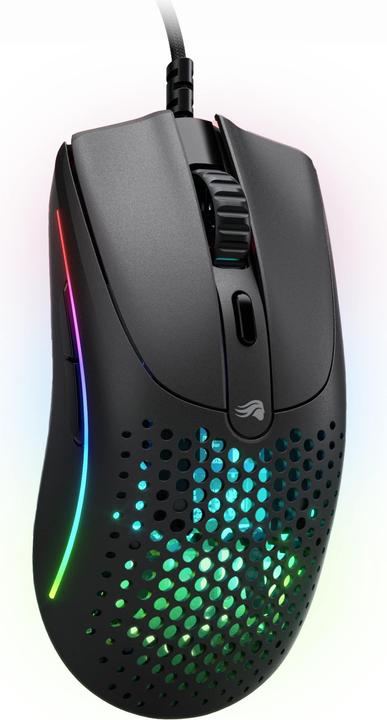 Actual product image Glorious Model O 2 (Cable)