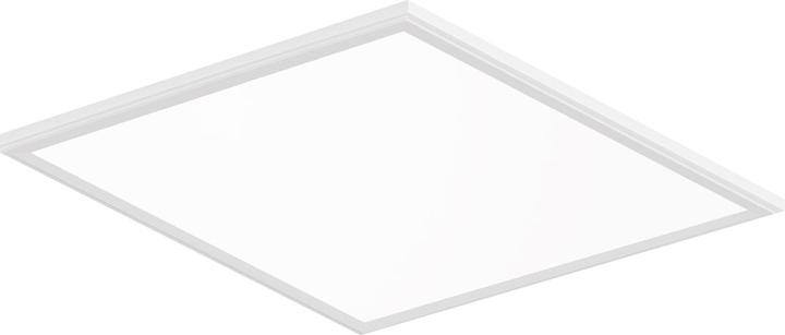 PiL 3118512