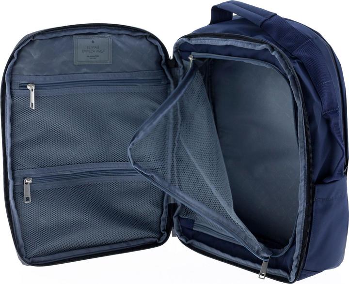 Immagine prodotto Wüsthof 3900 Reiserucksack 40 cm Laptopfach (22 l)