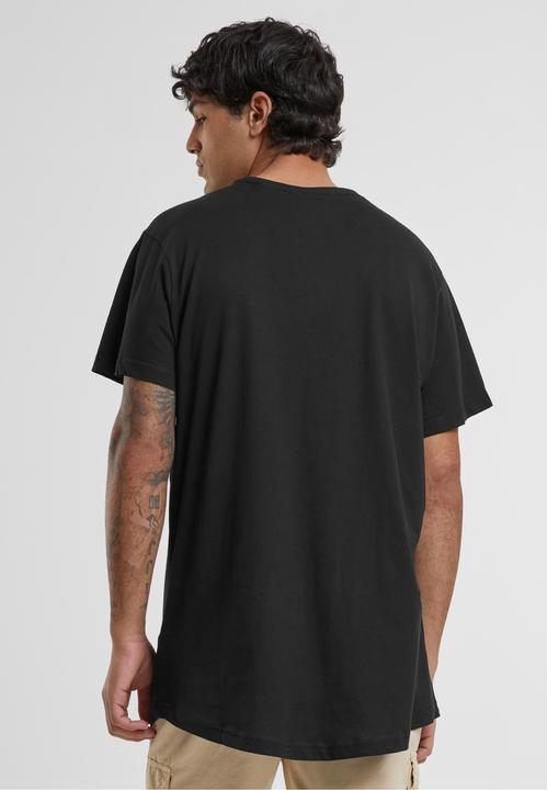 Produktbild Urban Classics Tall Tee (4XL)