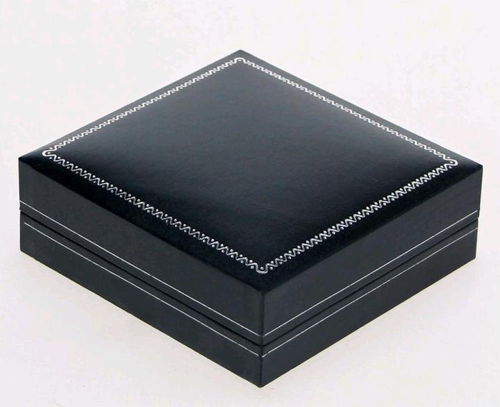 Immagine prodotto Safe Portamonete 90 x 90 mm