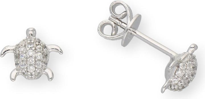 Carat Motifs (Silber 925)