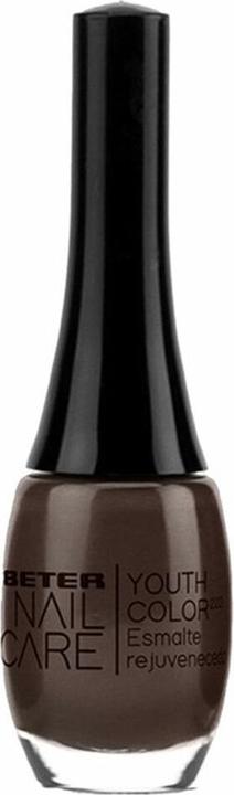 Produktbild Beter Nail Care Youth Color Nagellack Nº 234 Chill Out 11ml (Nº 234 Chill Out)