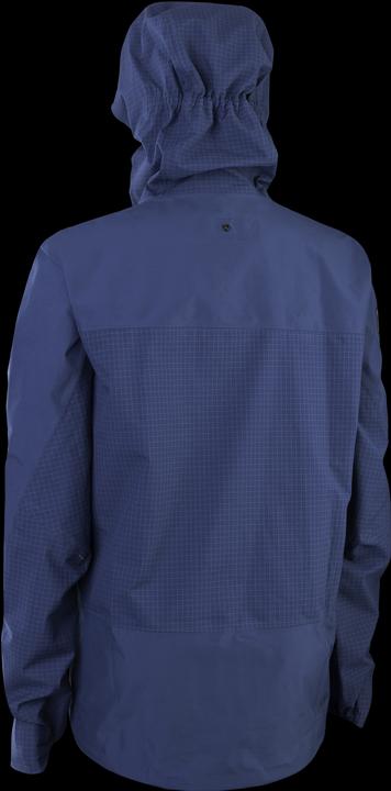 Actual product image ION Bike Jacket Shelter 3L (XS)