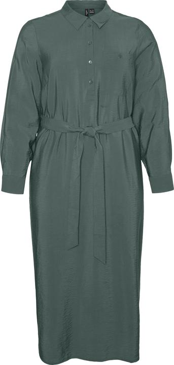 Image du produit Vero Moda VMCJOSIE Chemise (52)