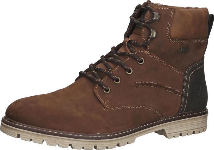 Produktbild Rieker Stiefelette (43)