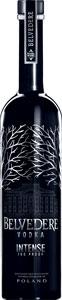 Produktbild Belvedere Intense Unfiltered 80 (1 x 100 cl)