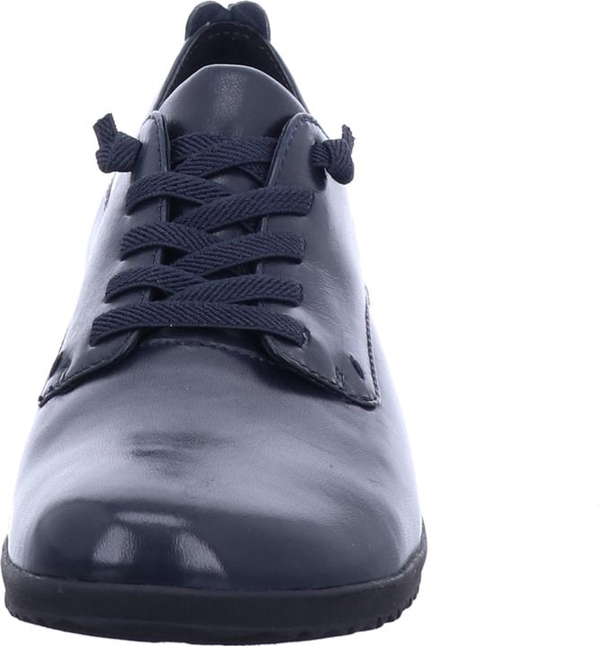 Image du produit Josef Seibel Chaussures à lacets (37)