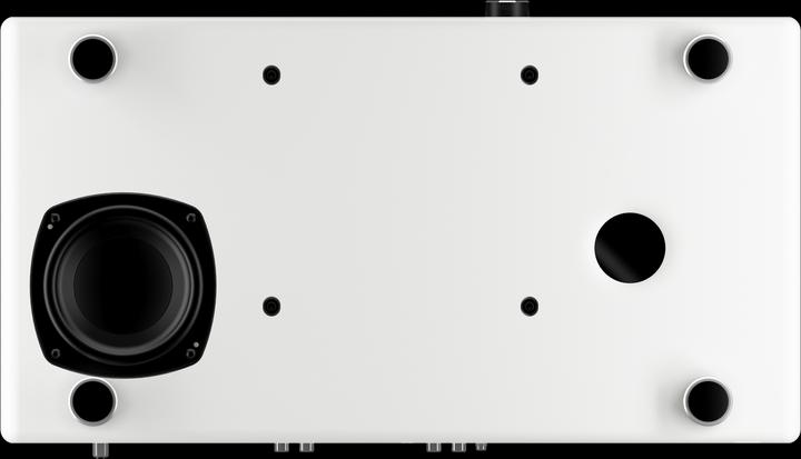Immagine prodotto Sonoro Prestigio (Bluetooth, Spotificare collegare)