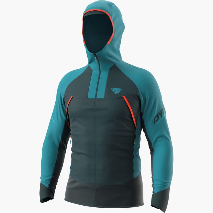 Produktbild Dynafit Speed Herren Softshelljacke (M)