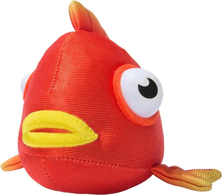 Actual product image Jazwares Fortnite: Flopper (20 cm)