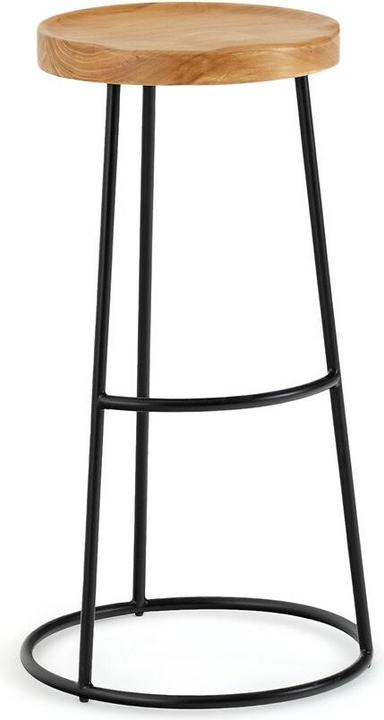 Image du produit La Redoute Interieurs Iska