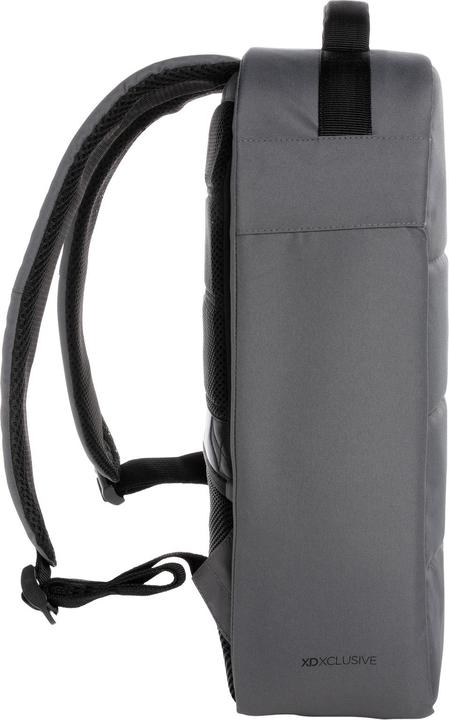 Image du produit XD Xclusive - Sac à dos pour ordinateur portable IMPACT AWARE (14 l)