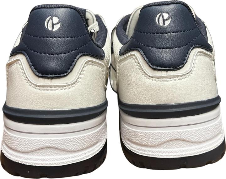 Produktbild Pepe Jeans sneakers chester basic (41)