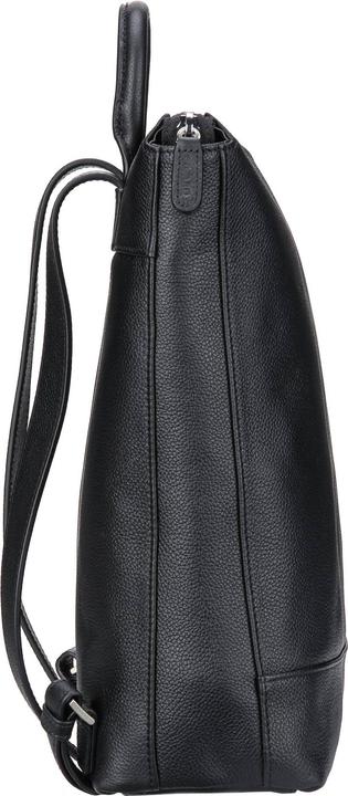 Actual product image Picard Rucksack / Backpack Luis 7215 (11 l)