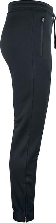 Image du produit Clique Basic Active Pantalon de jogging (XL)