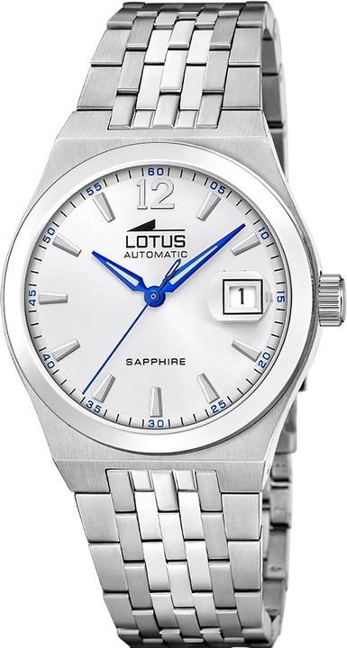 Produktbild Lotus Automatic (39 mm)