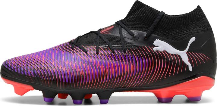Produktbild Puma Future 8 Pro Fg/Ag (44)