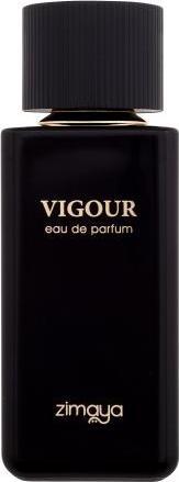 Immagine prodotto Hamidi Muschio naturale - parfémová voda bez alkoholu (Eau de parfum, 100 ml)
