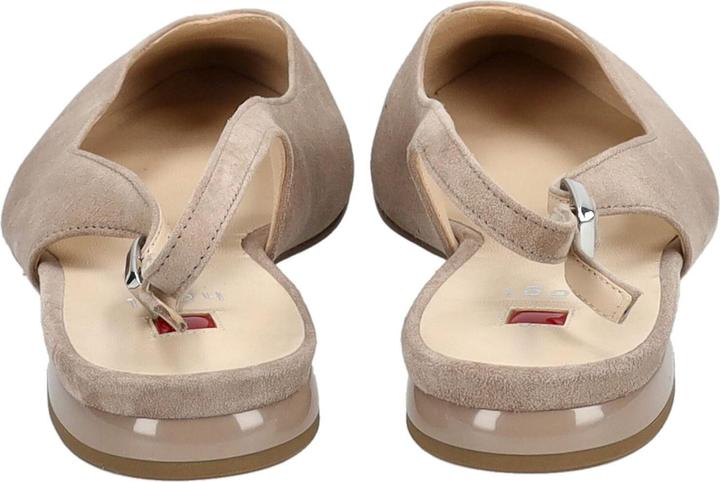 Produktbild Högl Ballerinas (36)
