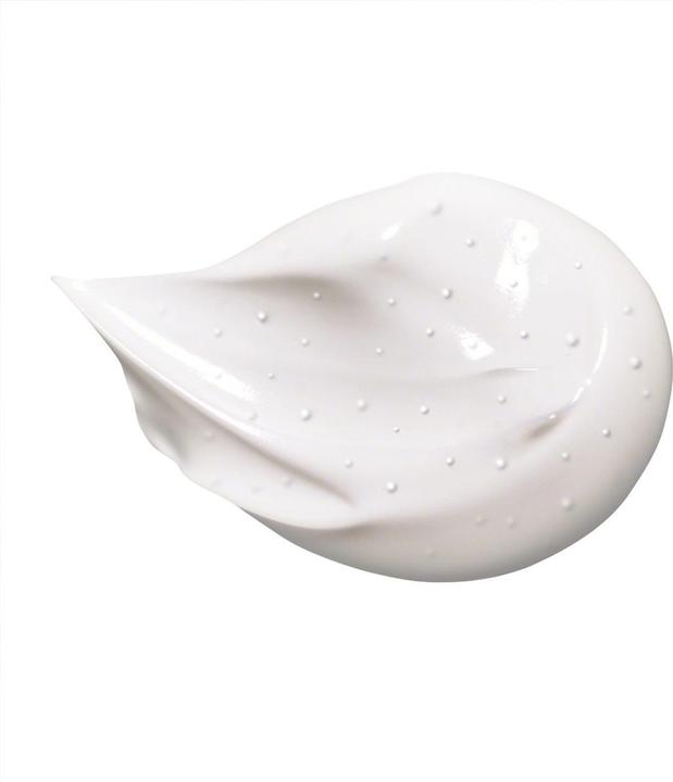 Produktbild Dado Sens Regeneration (Peeling, 50 ml)