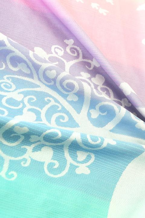 Actual product image Kokadi Marie in Wonderland