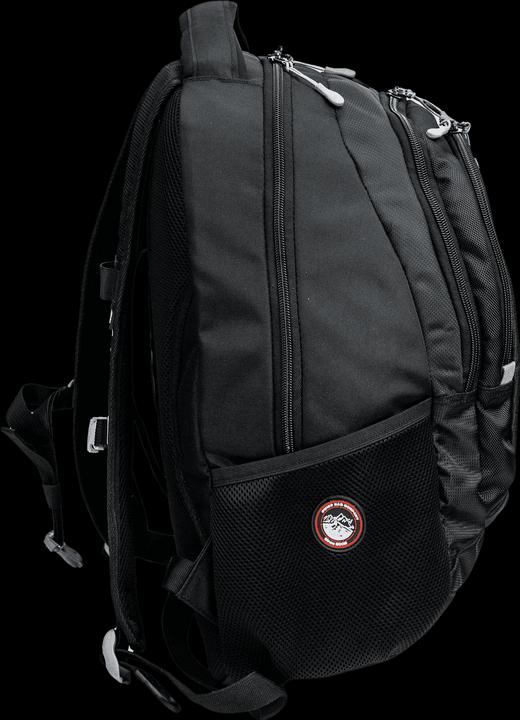 Immagine prodotto Swissbags B2S (34 l)