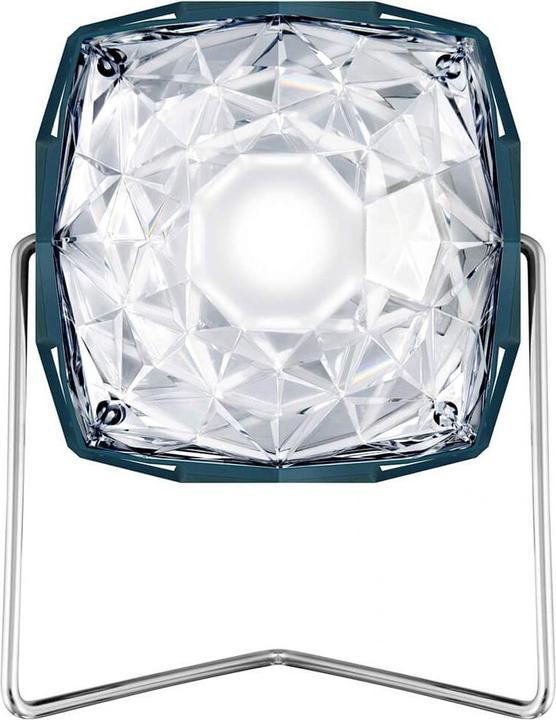 Actual product image Little Sun Solarlampe Diamond (7.90 cm, 167 lm)