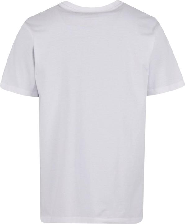 Actual product image Forvert T-Shirt Roundn Bishop - 190823 (L)