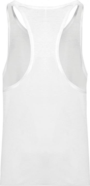 Produktbild Proact Triblend-Top (XL)